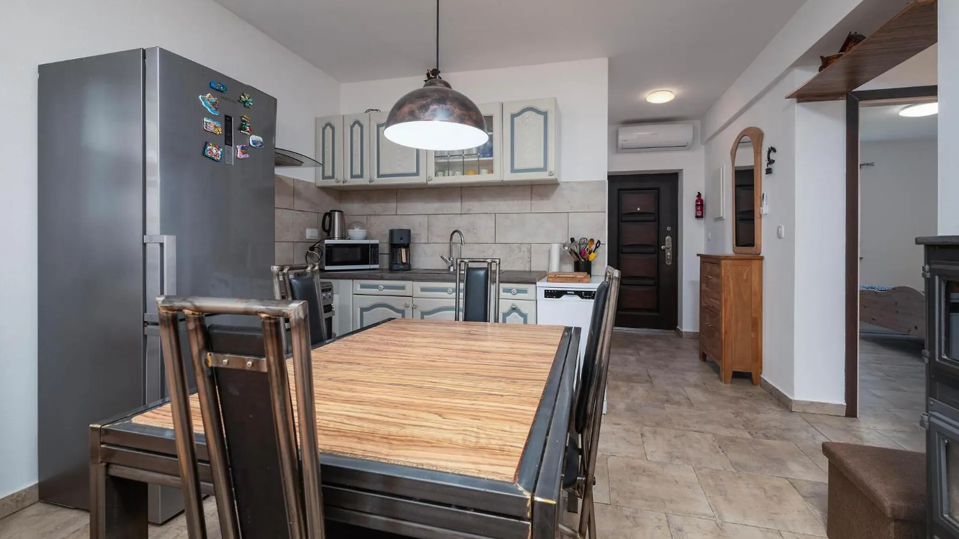 Gorgeous Home In Koromacno With Wifi